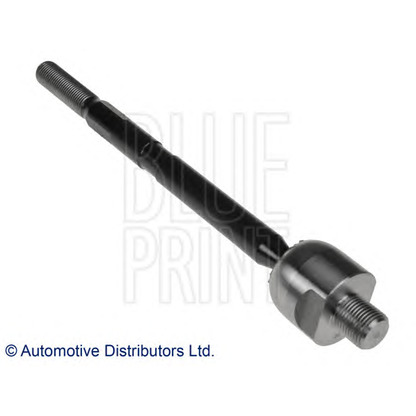 Photo Tie Rod Axle Joint BLUE PRINT ADH28779