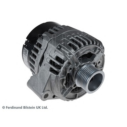 Photo Alternator BLUE PRINT ADJ131102