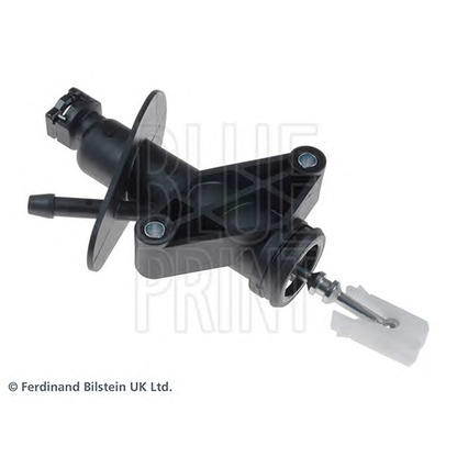 Photo Master Cylinder, clutch BLUE PRINT ADJ133401