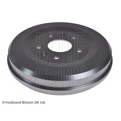 Photo Brake Drum BLUE PRINT ADJ134701