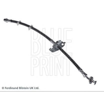 Photo Brake Hose BLUE PRINT ADJ135324