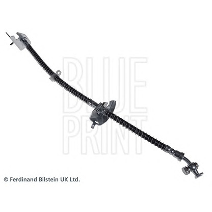 Photo Brake Hose BLUE PRINT ADJ135325