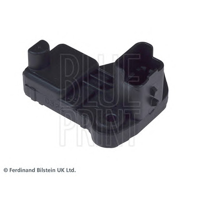 Photo Sensor, crankshaft pulse BLUE PRINT ADJ137217