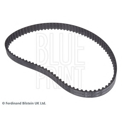 Photo Timing Belt BLUE PRINT ADJ137502