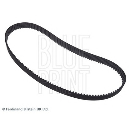 Photo Timing Belt BLUE PRINT ADJ137504