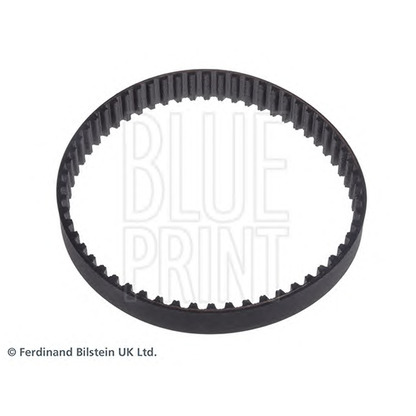 Photo Timing Belt BLUE PRINT ADJ137505