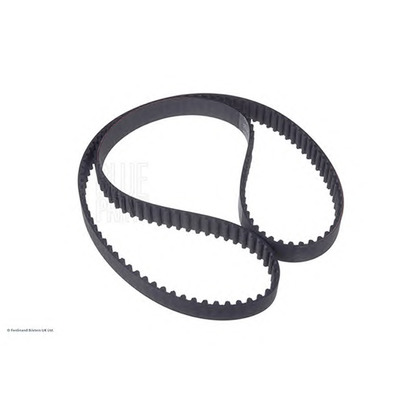 Photo Timing Belt BLUE PRINT ADJ137507