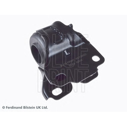 Photo Track Control Arm BLUE PRINT ADJ138003