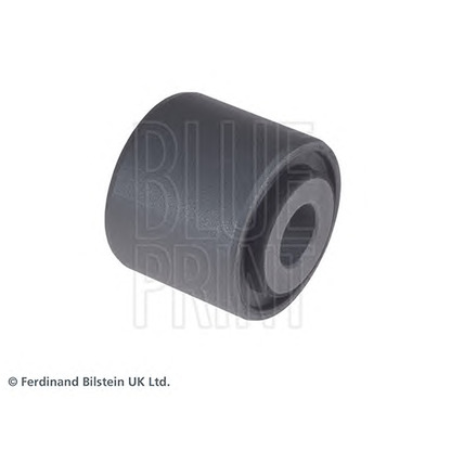 Photo Control Arm-/Trailing Arm Bush BLUE PRINT ADJ138032