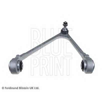 Photo Track Control Arm BLUE PRINT ADJ138605