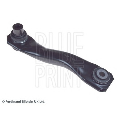 Photo Track Control Arm BLUE PRINT ADJ138623