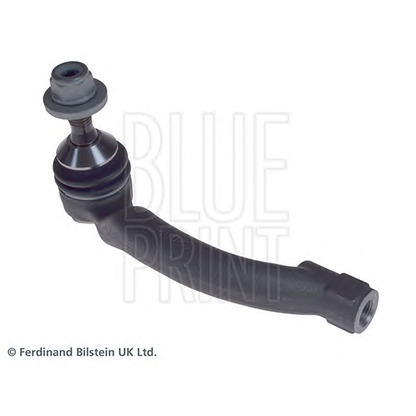 Photo Tie Rod End BLUE PRINT ADJ138720