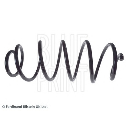 Photo Coil Spring BLUE PRINT ADJ1388043