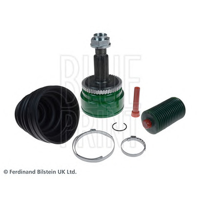 Photo Joint Kit, drive shaft BLUE PRINT ADJ138906