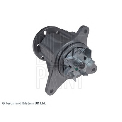 Photo Water Pump BLUE PRINT ADJ139114