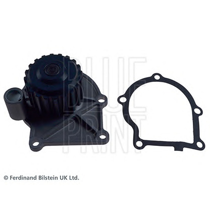 Photo Water Pump BLUE PRINT ADJ139124