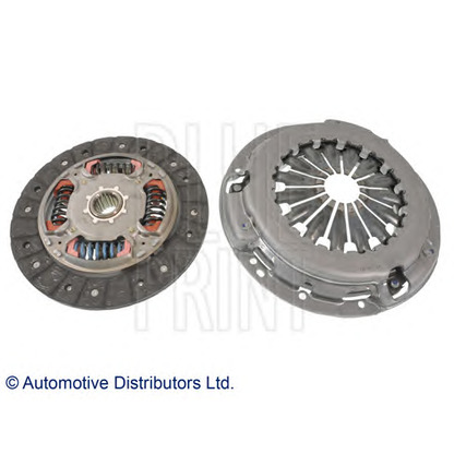 Photo Clutch Kit BLUE PRINT ADK83050C