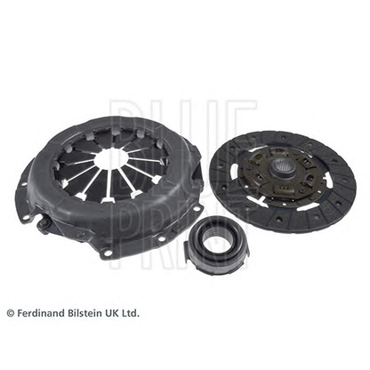 Photo Clutch Kit BLUE PRINT ADK83062