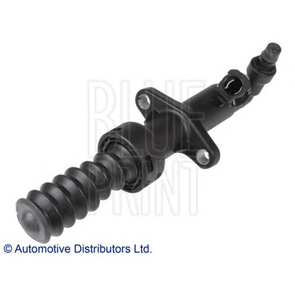 Photo Slave Cylinder, clutch BLUE PRINT ADK83605