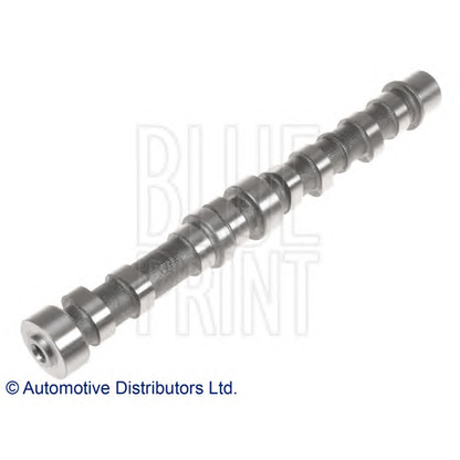 Photo Camshaft BLUE PRINT ADK86107