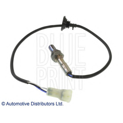 Photo Lambda Sensor BLUE PRINT ADK87023