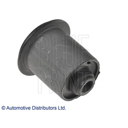 Photo Control Arm-/Trailing Arm Bush BLUE PRINT ADK88021