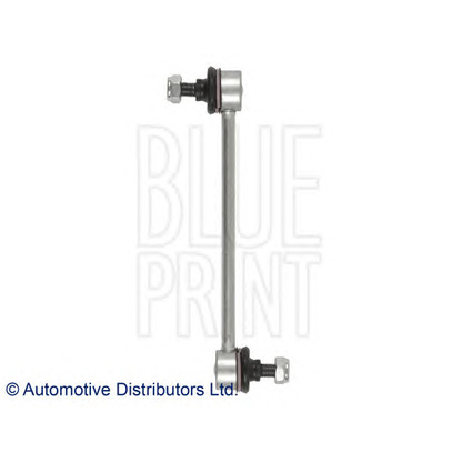 Photo Rod/Strut, stabiliser BLUE PRINT ADK88507