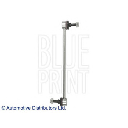 Photo Rod/Strut, stabiliser BLUE PRINT ADK88510