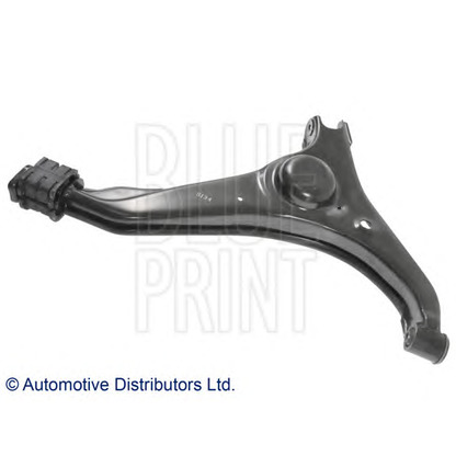 Photo Track Control Arm BLUE PRINT ADK88632