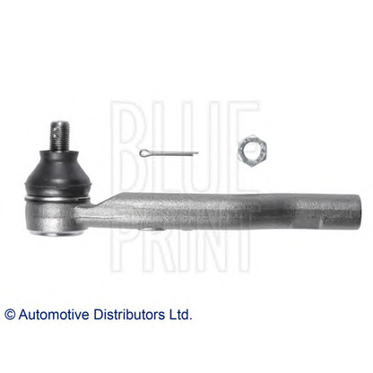 Photo Tie Rod End BLUE PRINT ADK88721