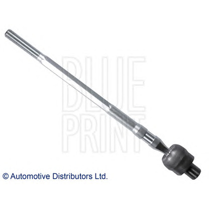 Photo Tie Rod Axle Joint BLUE PRINT ADK88727