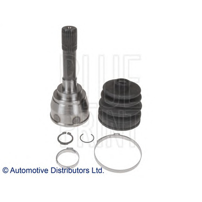 Photo Joint, drive shaft BLUE PRINT ADK88904