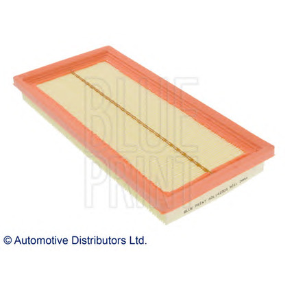 Photo Air Filter BLUE PRINT ADL142205