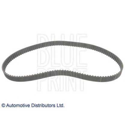 Photo Timing Belt BLUE PRINT ADL147502