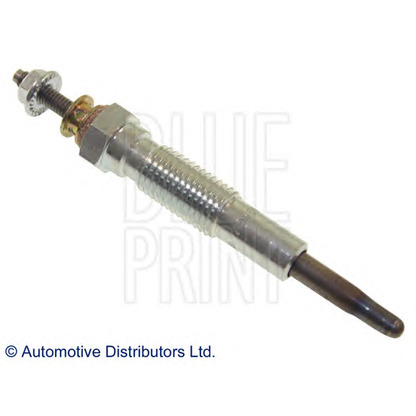 Photo Glow Plug BLUE PRINT ADM51812