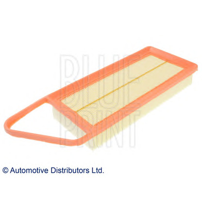 Фото Воздушный фильтр BLUE PRINT ADM52248