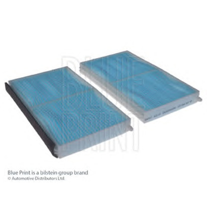 Foto Filter, Innenraumluft BLUE PRINT ADM52532