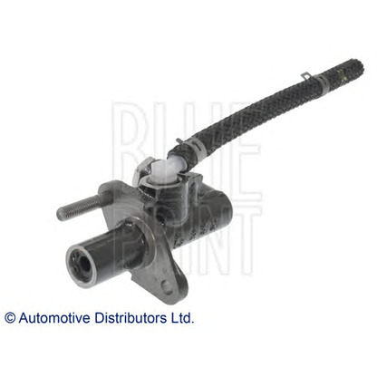 Photo Master Cylinder, clutch BLUE PRINT ADM53434C