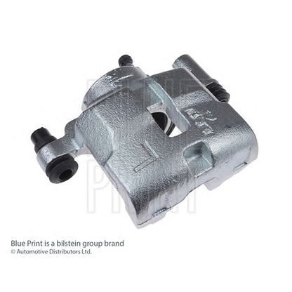 Photo Brake Caliper BLUE PRINT ADM54844R