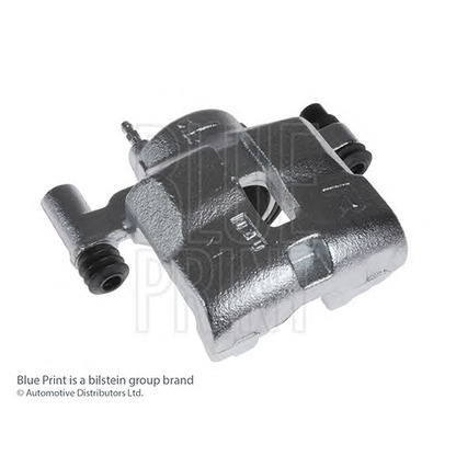 Photo Brake Caliper BLUE PRINT ADM54845R