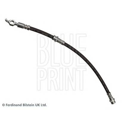 Photo Brake Hose BLUE PRINT ADM55361