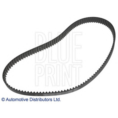 Foto Correa dentada BLUE PRINT ADM57522