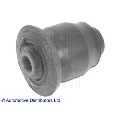 Photo Control Arm-/Trailing Arm Bush BLUE PRINT ADM58012