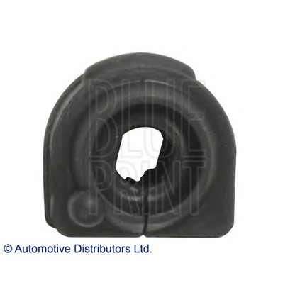 Zdjęcie Zawieszenie, stabilizator BLUE PRINT ADM58047