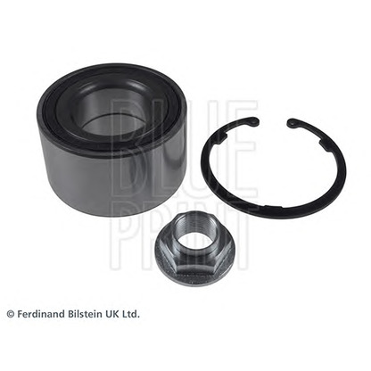 Photo Wheel Bearing Kit BLUE PRINT ADM58246