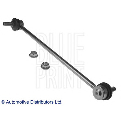 Photo Rod/Strut, stabiliser BLUE PRINT ADM58537