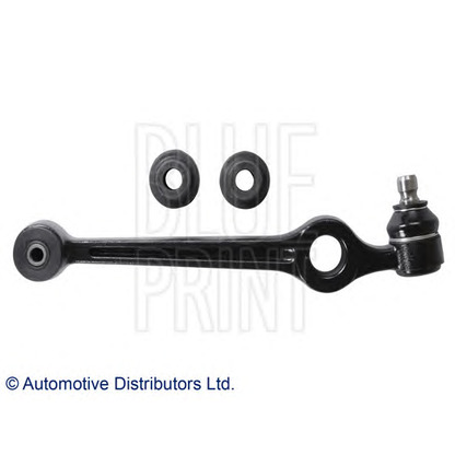 Photo Track Control Arm BLUE PRINT ADM58640