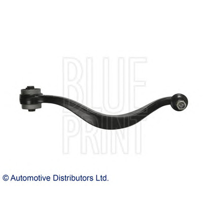 Photo Track Control Arm BLUE PRINT ADM58644