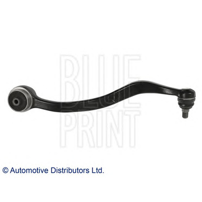 Photo Track Control Arm BLUE PRINT ADM58670