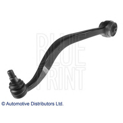 Photo Track Control Arm BLUE PRINT ADM58688